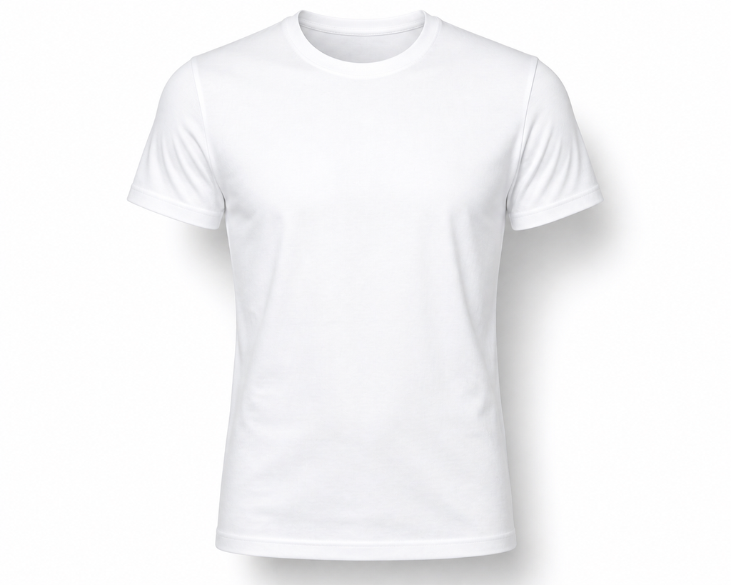 Elegant Majica WHITE