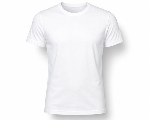 Elegant Majica WHITE