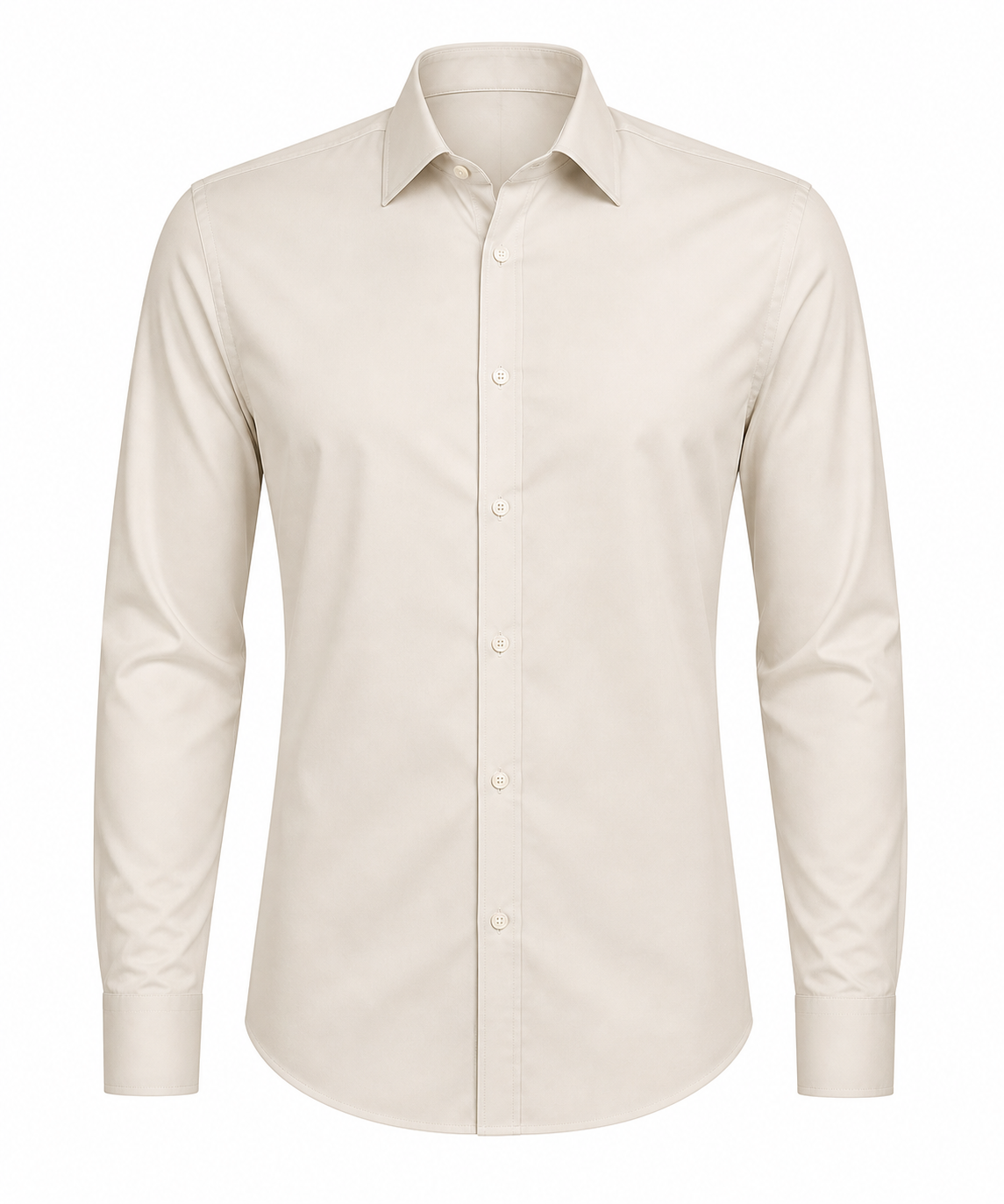 Košulja BEIGE