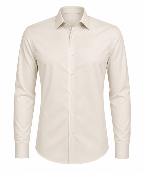 Košulja BEIGE