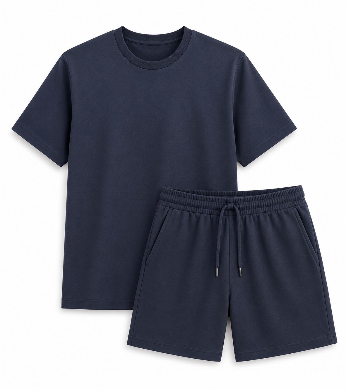 Muski Komplet BLUE
