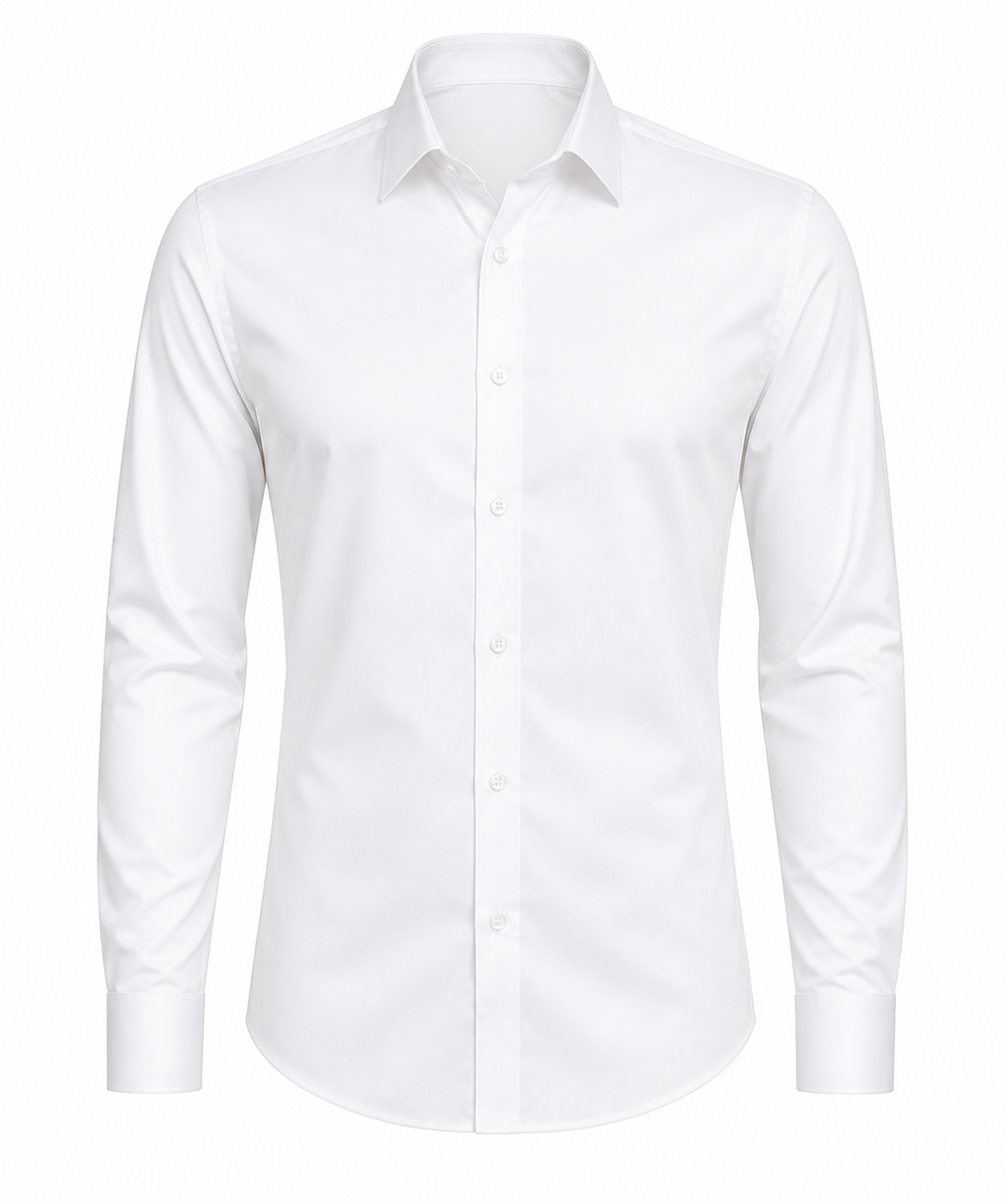 Košulja White
