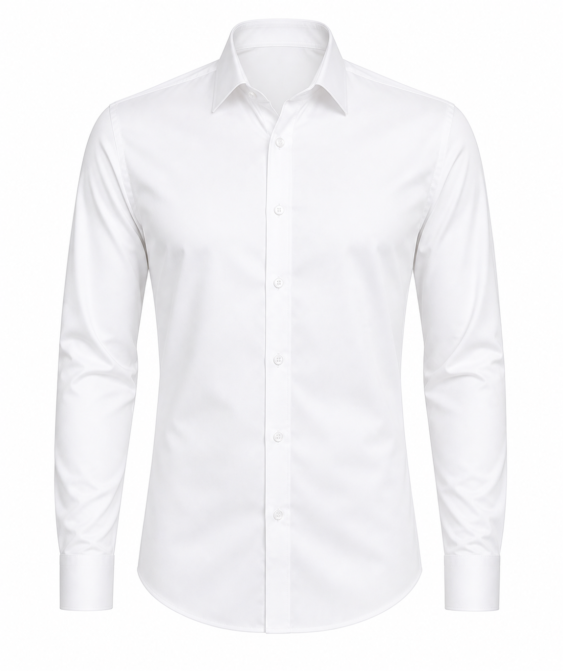 Košulja White