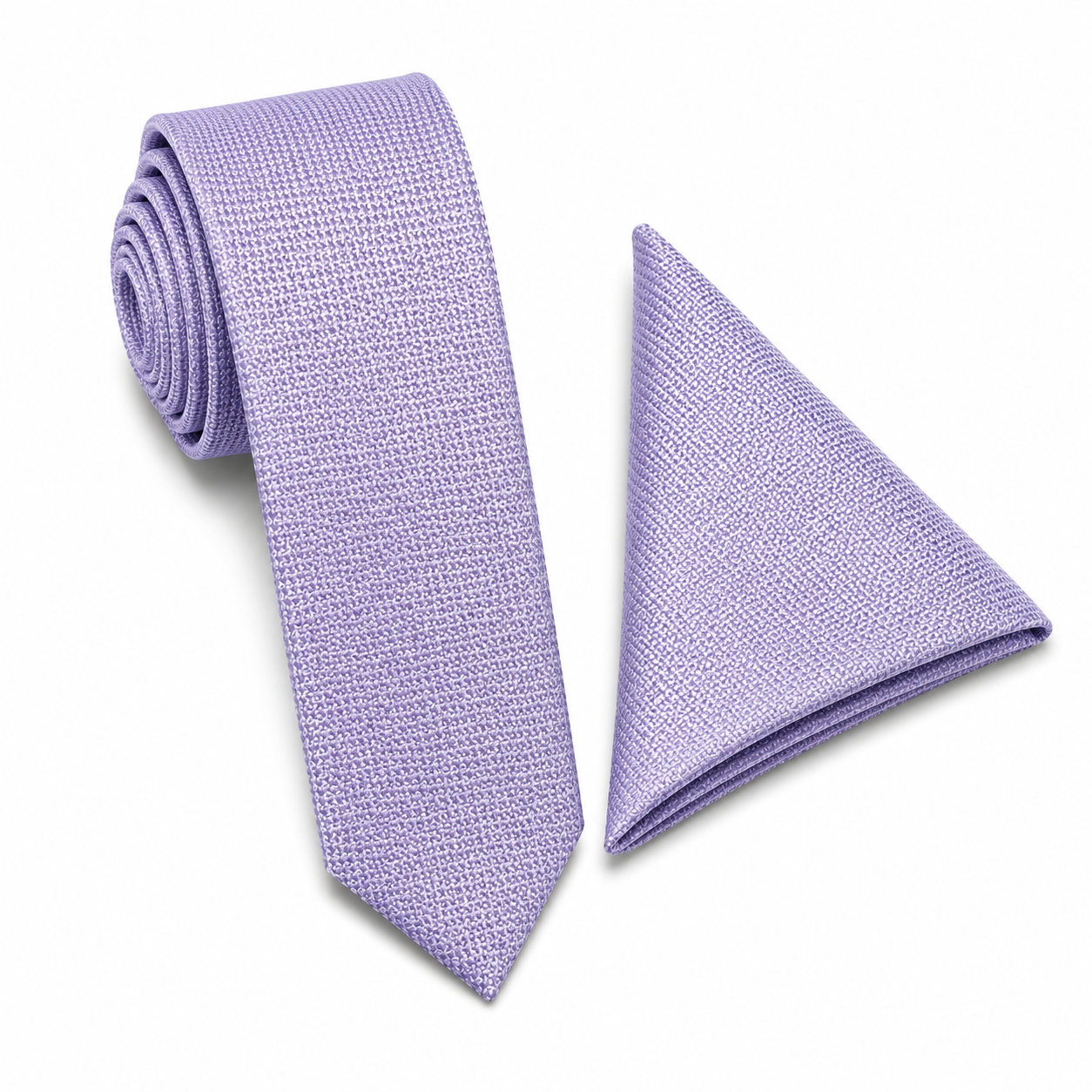 Kravata LAVENDER