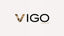 Vigo premium - Home